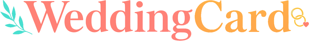 Gia Quân ♡ Hồng Ngọc